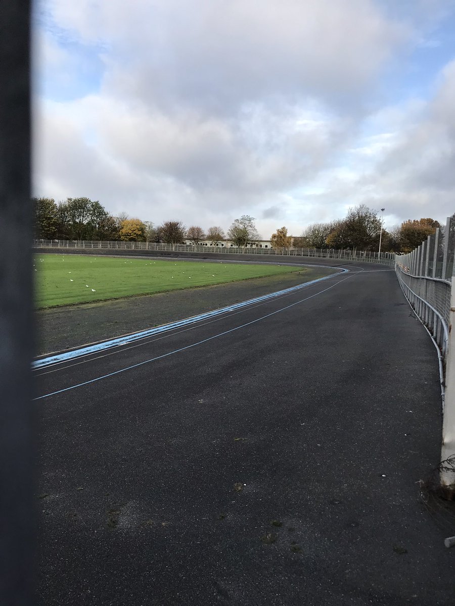 LoretoSPCrumlin's tweet photo. It’s the final day of our 5th and 6th classes running A MARATHON!!! @MarathonkidsIre @dccsportsrec @SundriveVelo We are so excited! #schoolprogramme #fitness #goal #achievement #schoolcelebration #marathonkids #running https://t.co/zPEgeSPNzr