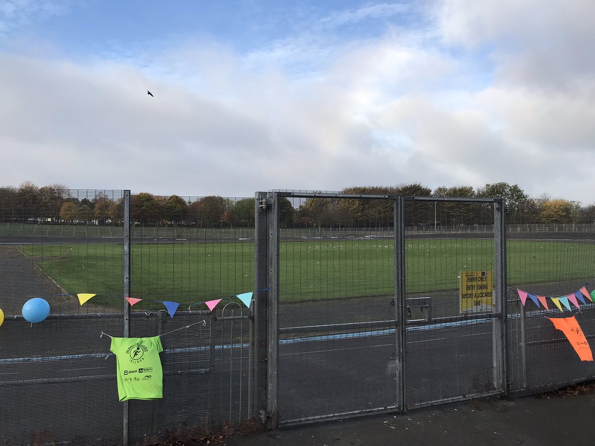 LoretoSPCrumlin's tweet photo. It’s the final day of our 5th and 6th classes running A MARATHON!!! @MarathonkidsIre @dccsportsrec @SundriveVelo We are so excited! #schoolprogramme #fitness #goal #achievement #schoolcelebration #marathonkids #running https://t.co/zPEgeSPNzr