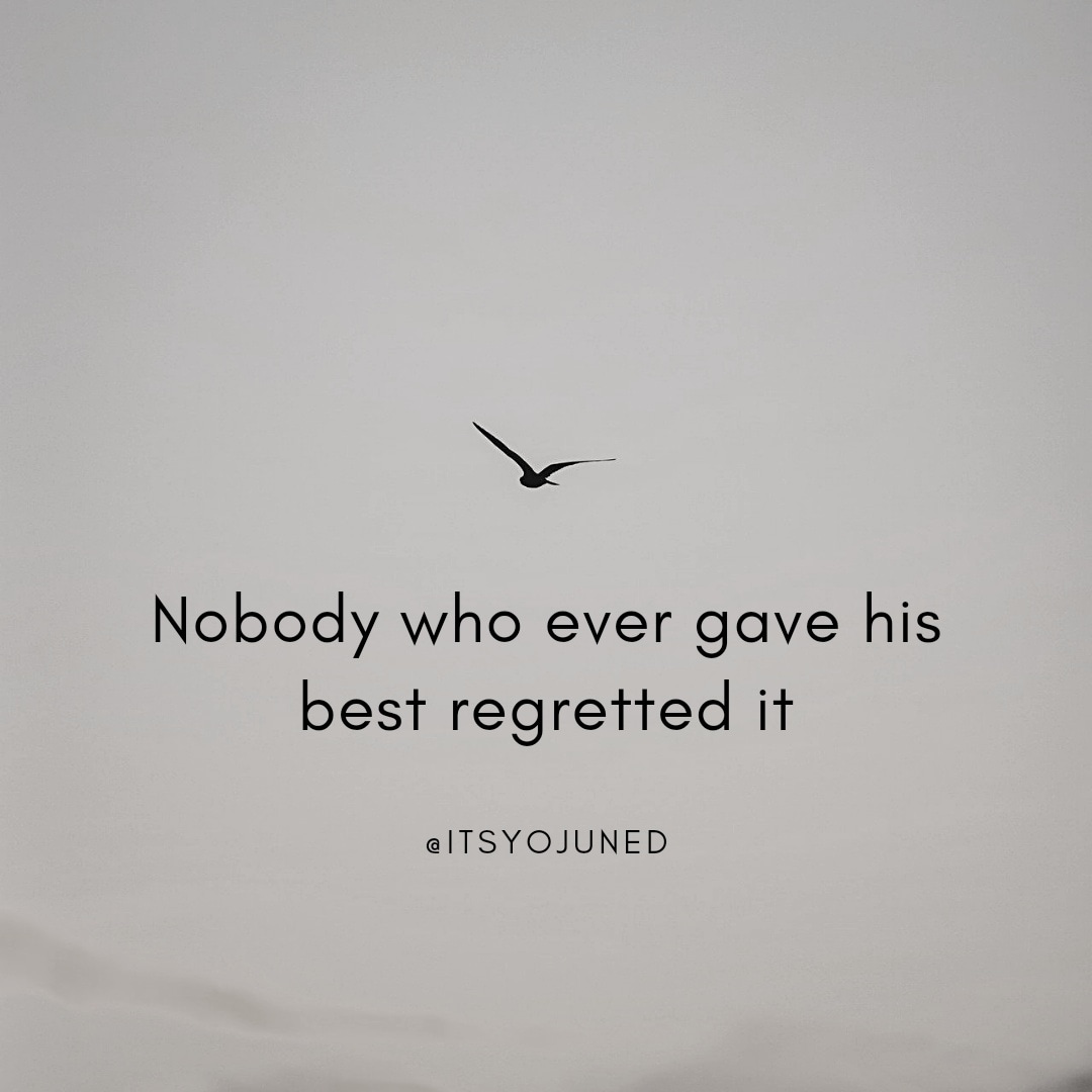 itsyojuned's tweet image. 