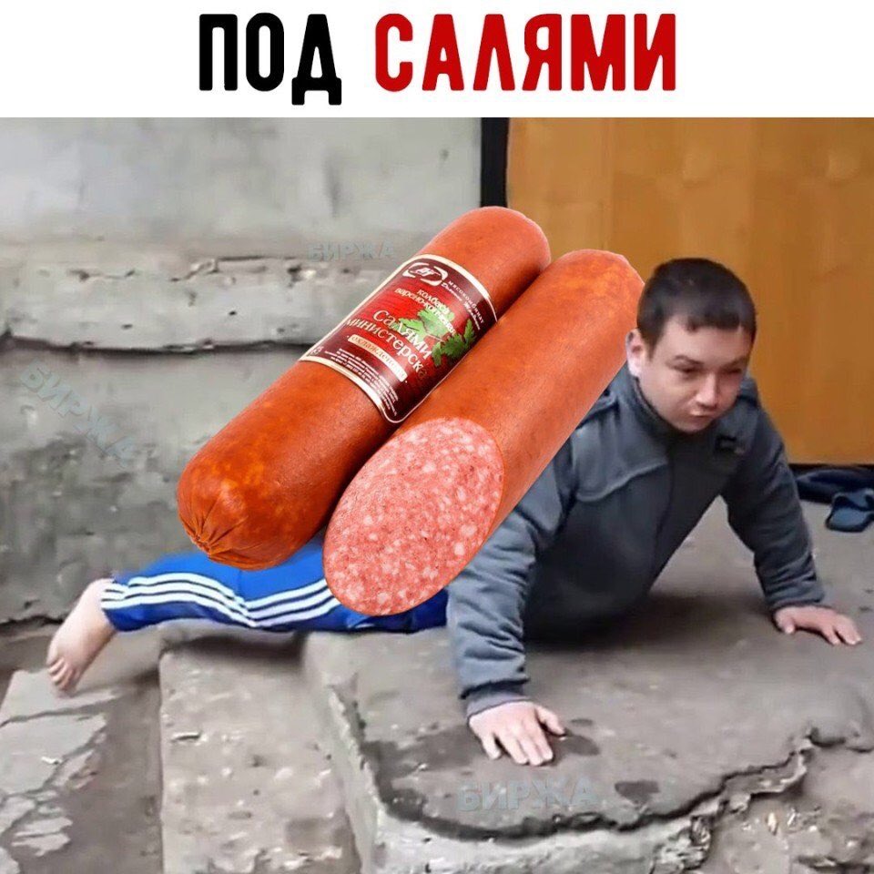 Аннушка с маслом и кошка Кирочка🐈⬛ tweet media