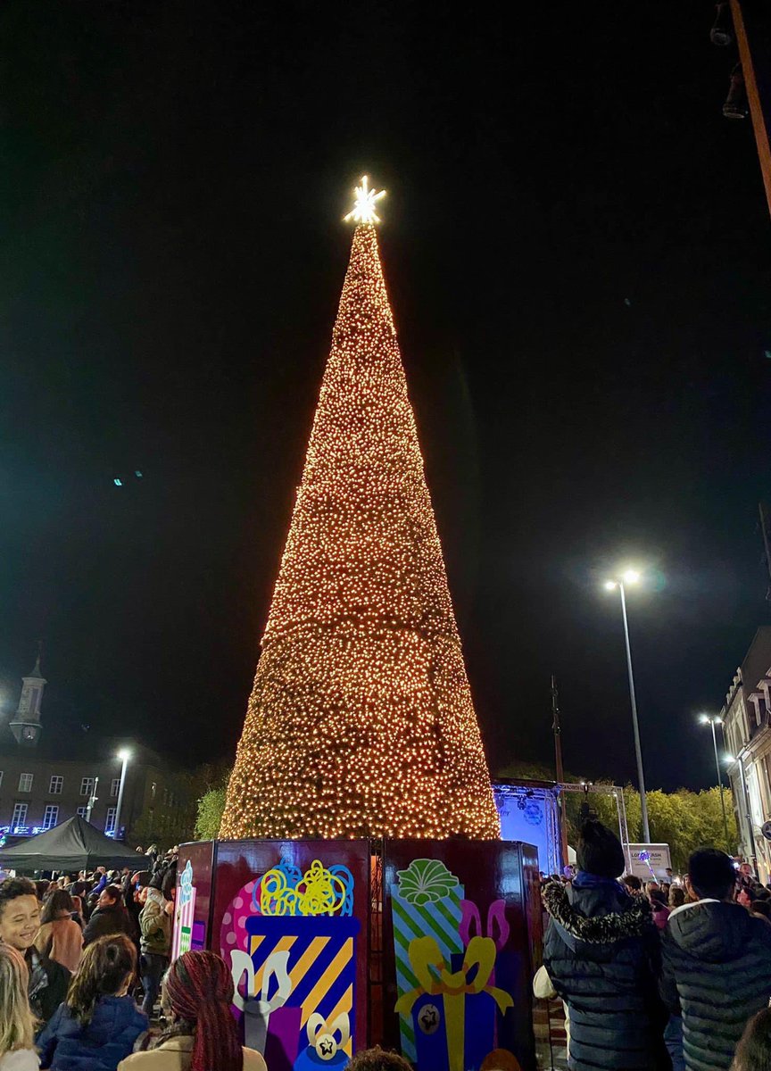 Harrow Online tweet media