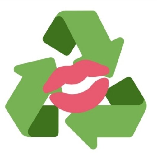barcode_buddy's tweet photo. @AmazonUK
Dear Sirs
I am trying to get my charity idea @CollectorsBuddy
funded from my #BarcodeBuddy business idea.
Could we collaborate &amp; offer your customers recycling points when they scan their product packaging?
This would generate sales &amp; recycling. 
Kind regards
Martin https://t.co/SiadgBes8Q