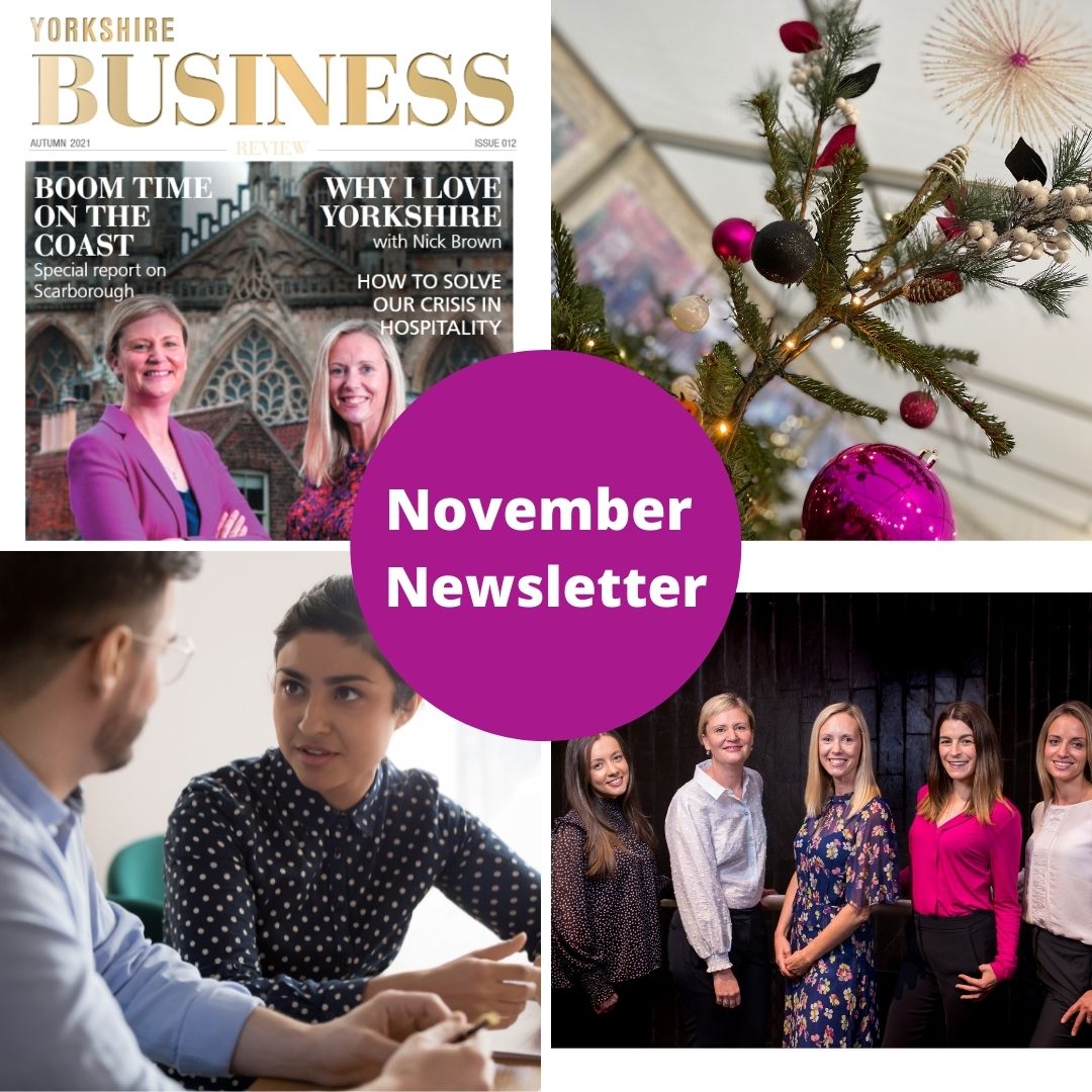 torque_law's tweet photo. Our November #newsletter is out there!
This month we're focusing on top tips and advice to senior executives on settlement agreements, our upcoming events and more.
Take a read and subscribe here https://t.co/IWtPRThV99
#TorqueAdvice #TeamTorque #seniorexecutives https://t.co/Dwil1QnUT0