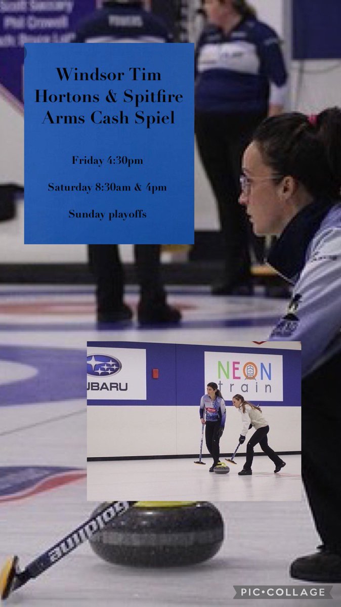 Team Jill Brothers tweet media