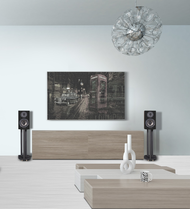 wharfedalehifi's tweet photo. Raising the bar for affordable, high-performance speakers, it's no wonder the Diamond 12 is one of Wharfedale's most-loved ranges.
Which speaker in the series is your favourite?
#Wharfedale #Diamond12 https://t.co/1lwMQtJ2t7