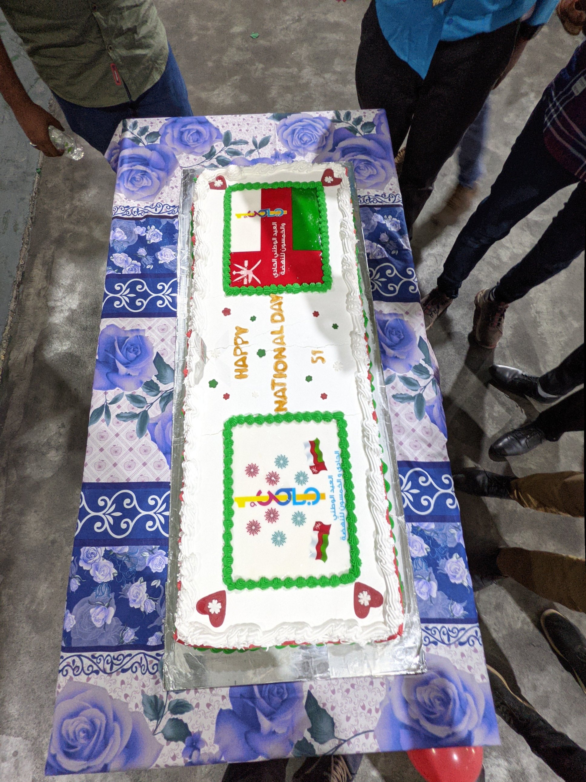 Emaar Industries LLC (emaar_llc) / Twitter