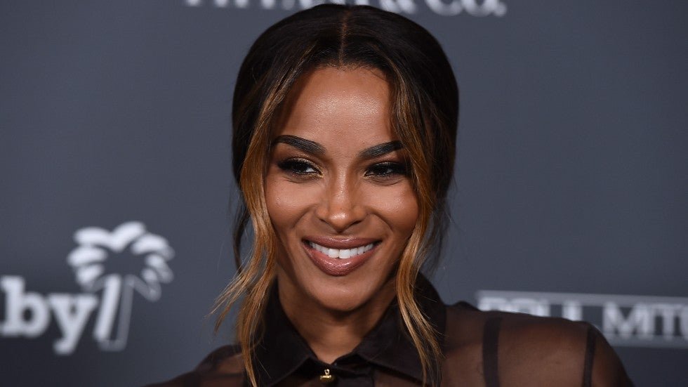 Kelly Canady (@CanadyKac025) | Twitter