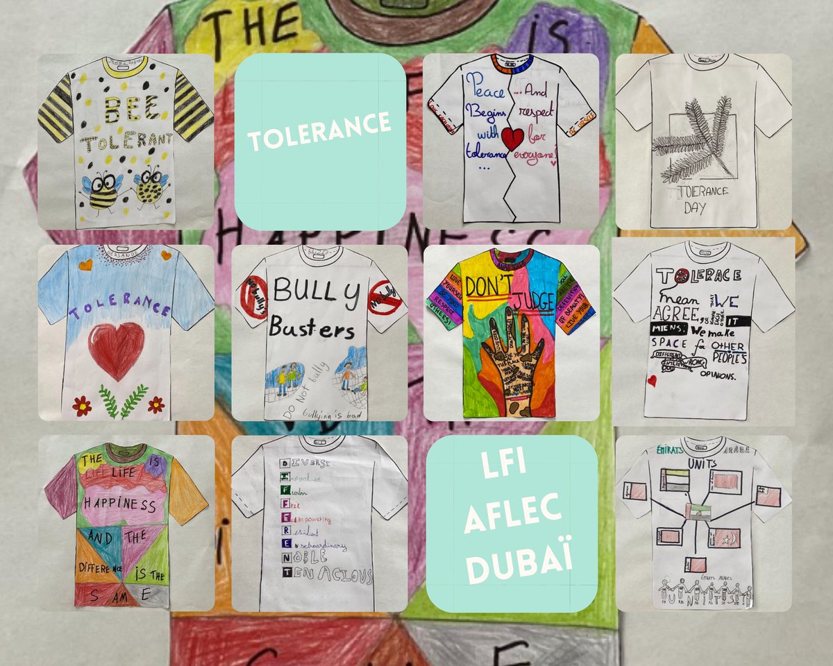 Tweets With Replies By Lycee Francais International De Dubai Lfidubai Twitter Tweets With Replies By Lycee Francais International De Dubai Lfidubai Twitter