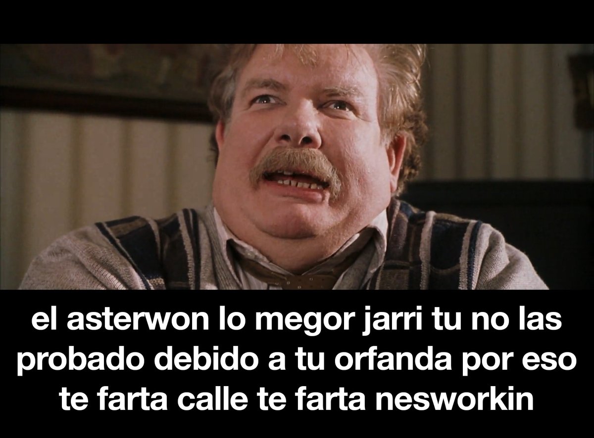 malacarasev's tweet photo. JUEVES DIA DE AFTERWORK

HILO 👓⚡️ https://t.co/m4R6S5sybT