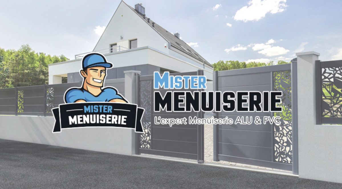 EnoaRH's tweet photo. #Recrutement : 
@EnoaRH recherche pour son client, @MrMenuiserie, un Directeur de l’offre (H/F). 
Par ici les CVs 👉 https://t.co/BN8NMOgvYD 😉
#Enoajob #emploi #achat #retail #digital https://t.co/uSkg7GbEGO
