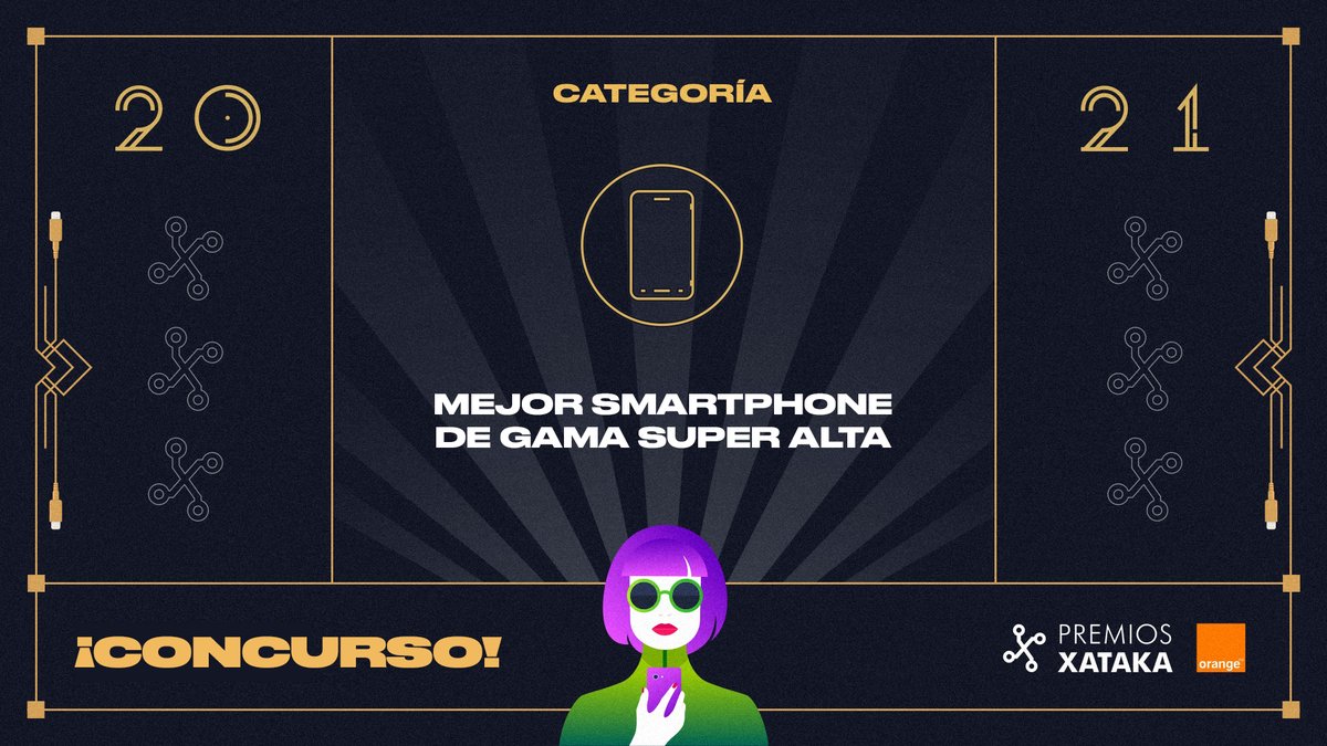 xataka tweet media