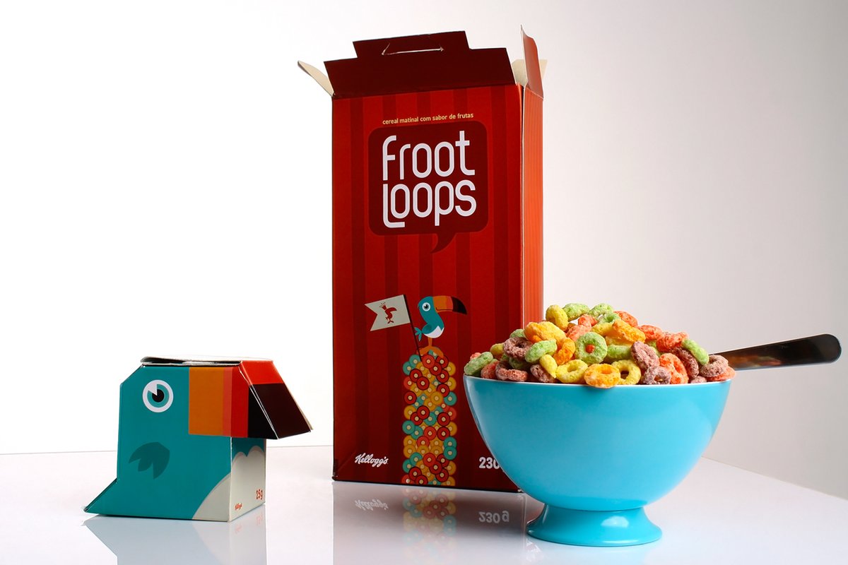 ElizaBarry545's tweet image. What Type of Cereal Packaging is best for Breakfast Cereals?
bit.ly/3HyDjNl

#cerealboxes #customfoodboxes #cardboardboxes #custompackaging