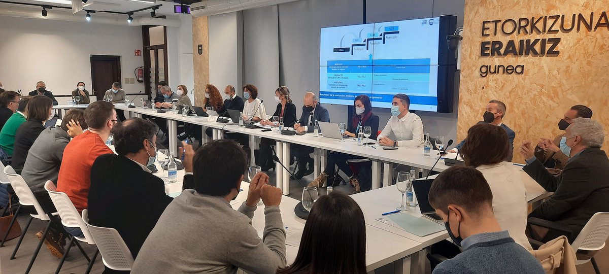 ADINBERRI tweet media