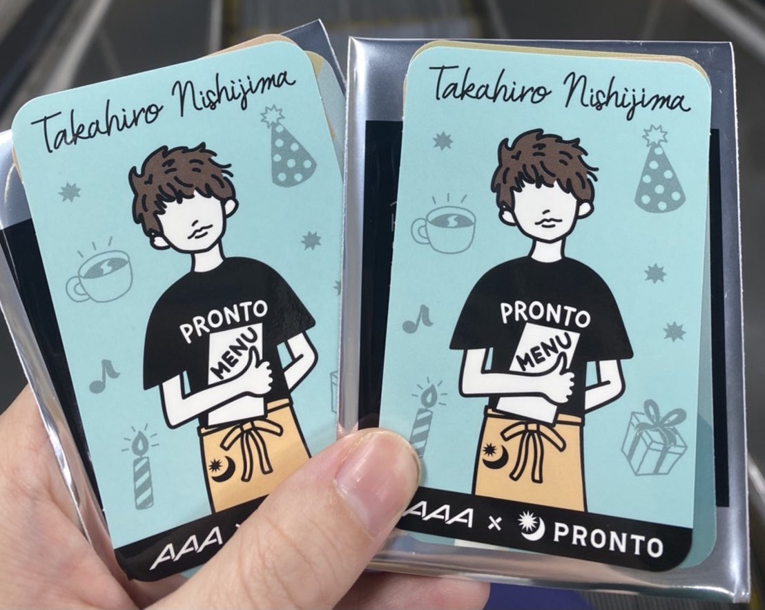 ✌︎ぱん✌︎ tweet media