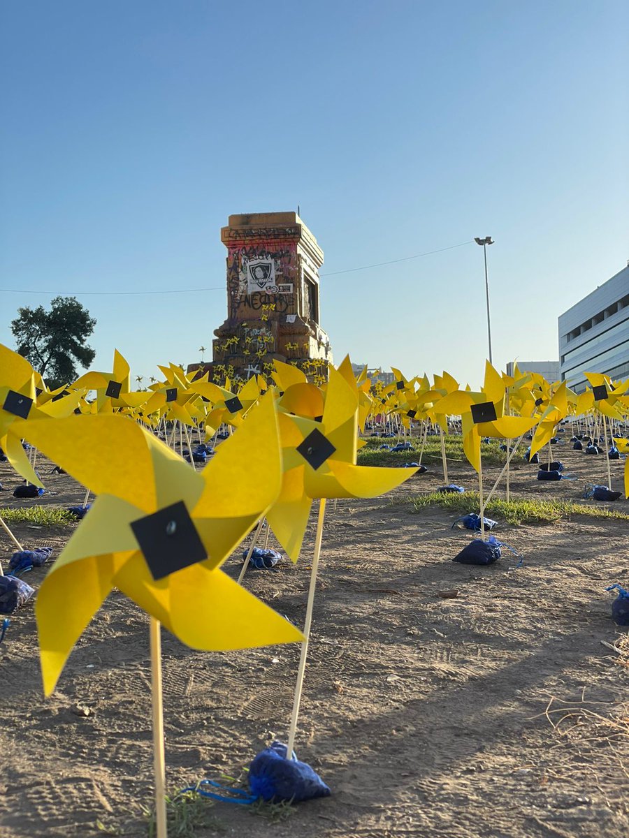 Sebastián Sichel tweet media