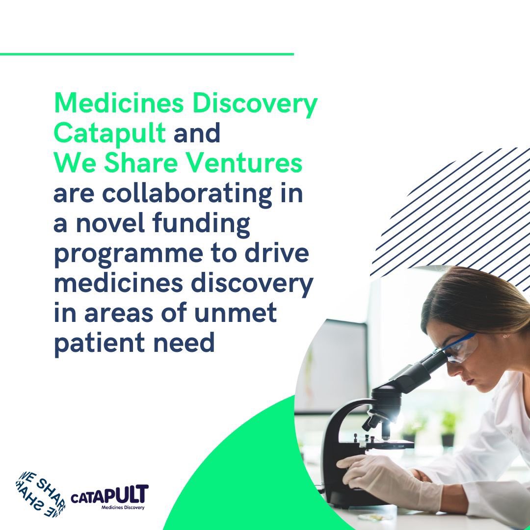 We Share tweet media