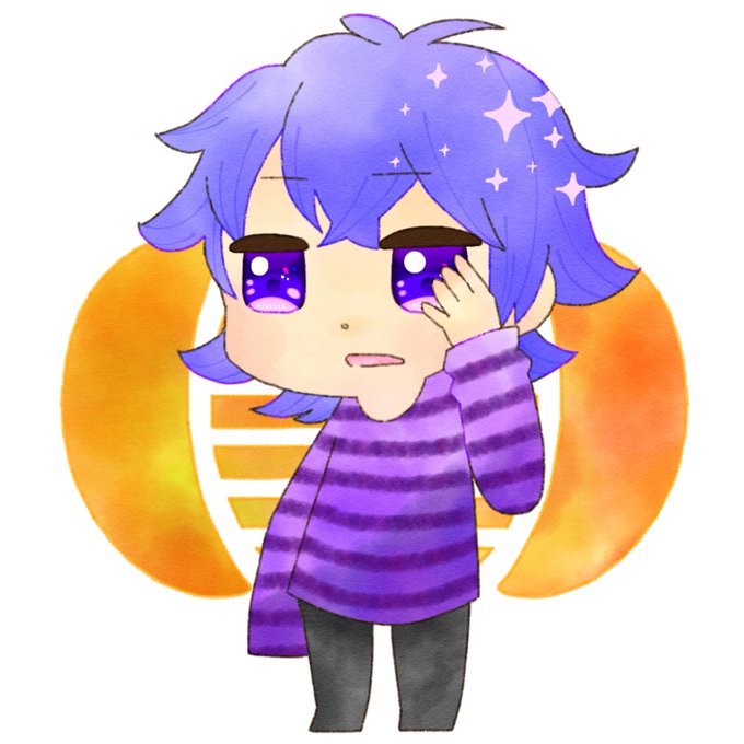 ジャック オ 蘭たんのtwitterイラスト検索結果 古い順