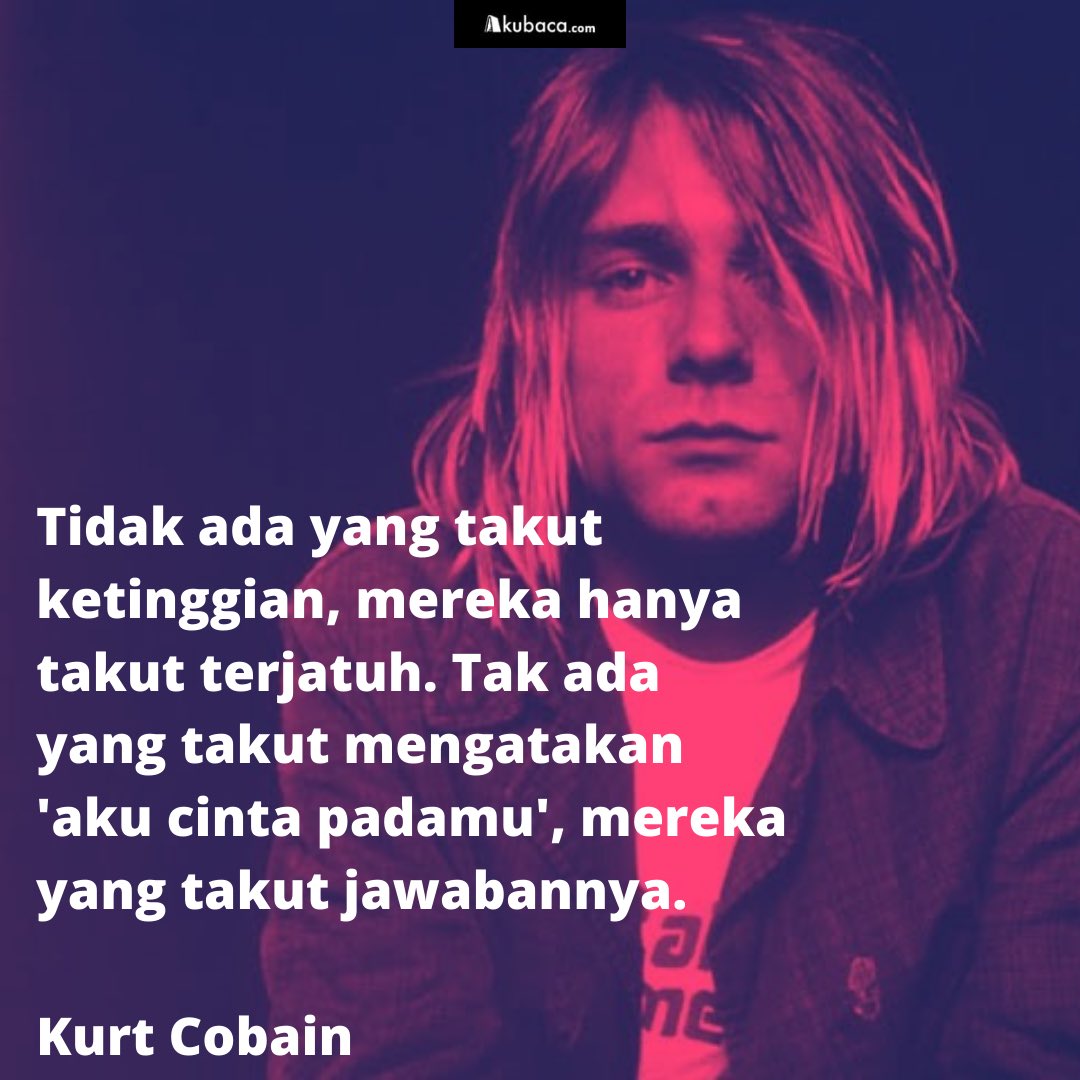 akubacadotcom's tweet photo. Selamat malam. https://t.co/aY4hGSHWDH