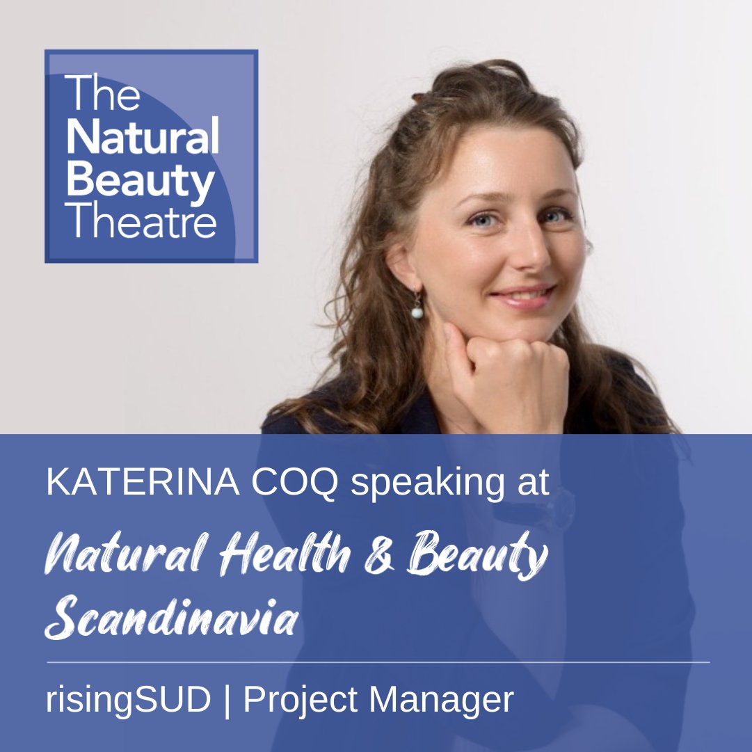 Eco Living Scandinavia tweet media