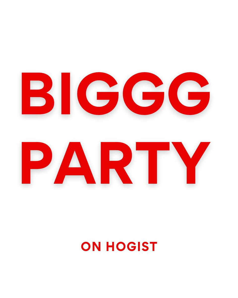 hogistindia's tweet photo. Big or Small we have delicious food that make your parties and occasions extra tasty and crazy ..!

Order Now : https://t.co/TN0I7gBHUl 
                      99626 67733

#Hogist #catering #smallparty #familyevent #bulkfoodorder #festival #wedding #birthanniversary #Chennai https://t.co/jGA5Rib7u3