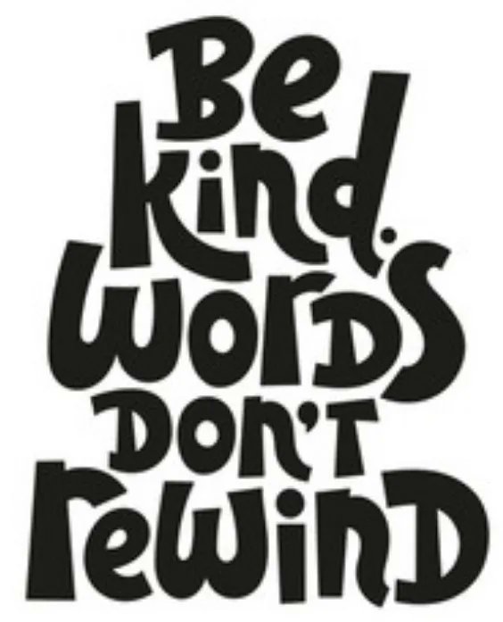 GeorgeEliotAcad's tweet photo. How can we each be a little kinder to each other today? #AntiBullyingWeek https://t.co/HM66g3bEZ5
