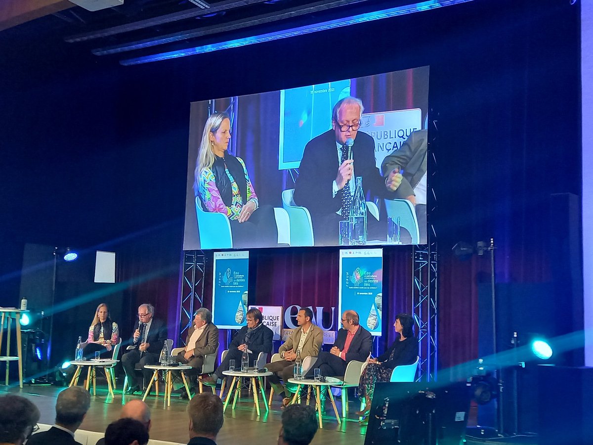 Cisali31's tweet photo. Comment créer des #filieres #qualite pour porter les #transitions #agroecologiques ? @FILEG_Occitanie témoigne Forum @Adour_Garonne @Occitanie @gip_transitions @PrefetOccitanie https://t.co/LLWLZJr382
