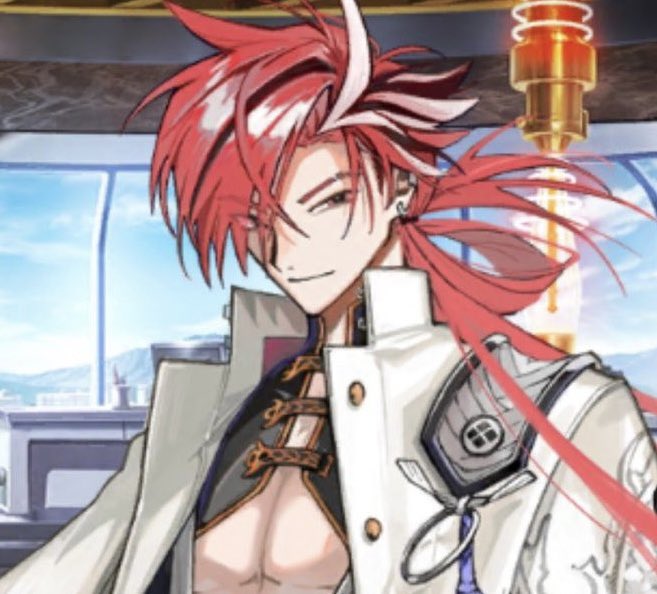 高杉晋作のtwitterイラスト検索結果 古い順