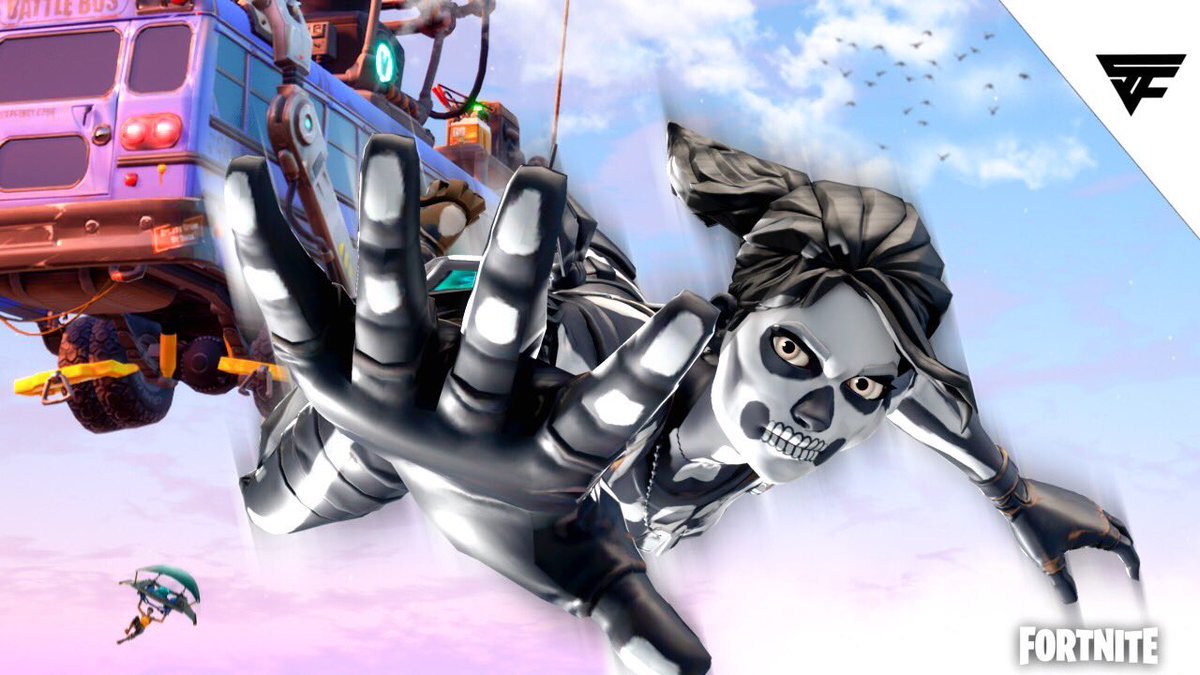 Bw_skullface27's tweet photo. Fortnite LIVE thumbnail
LIKE♥️&RT♻ plz!!
#narutoheader
#animeheader
#fortnite
#Fortnitethumbnail
#フォートナイトサムネイル
#フォートナイト https://t.co/t6bSiiLB2v