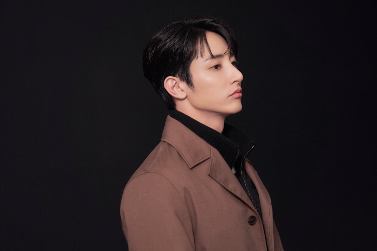 イスヒョク Twitter Search Twitter