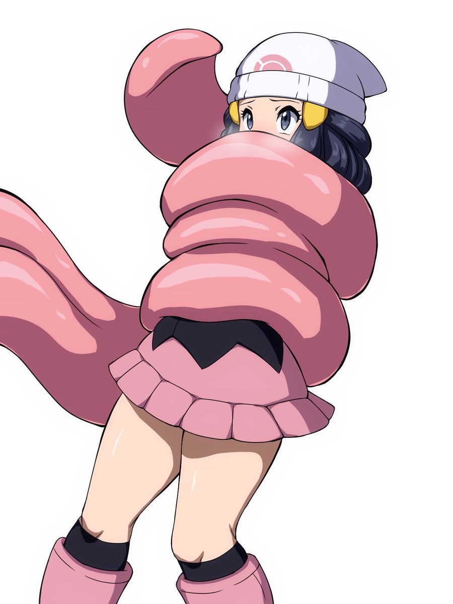 ダイパリメイクいよいよ明日ですね 