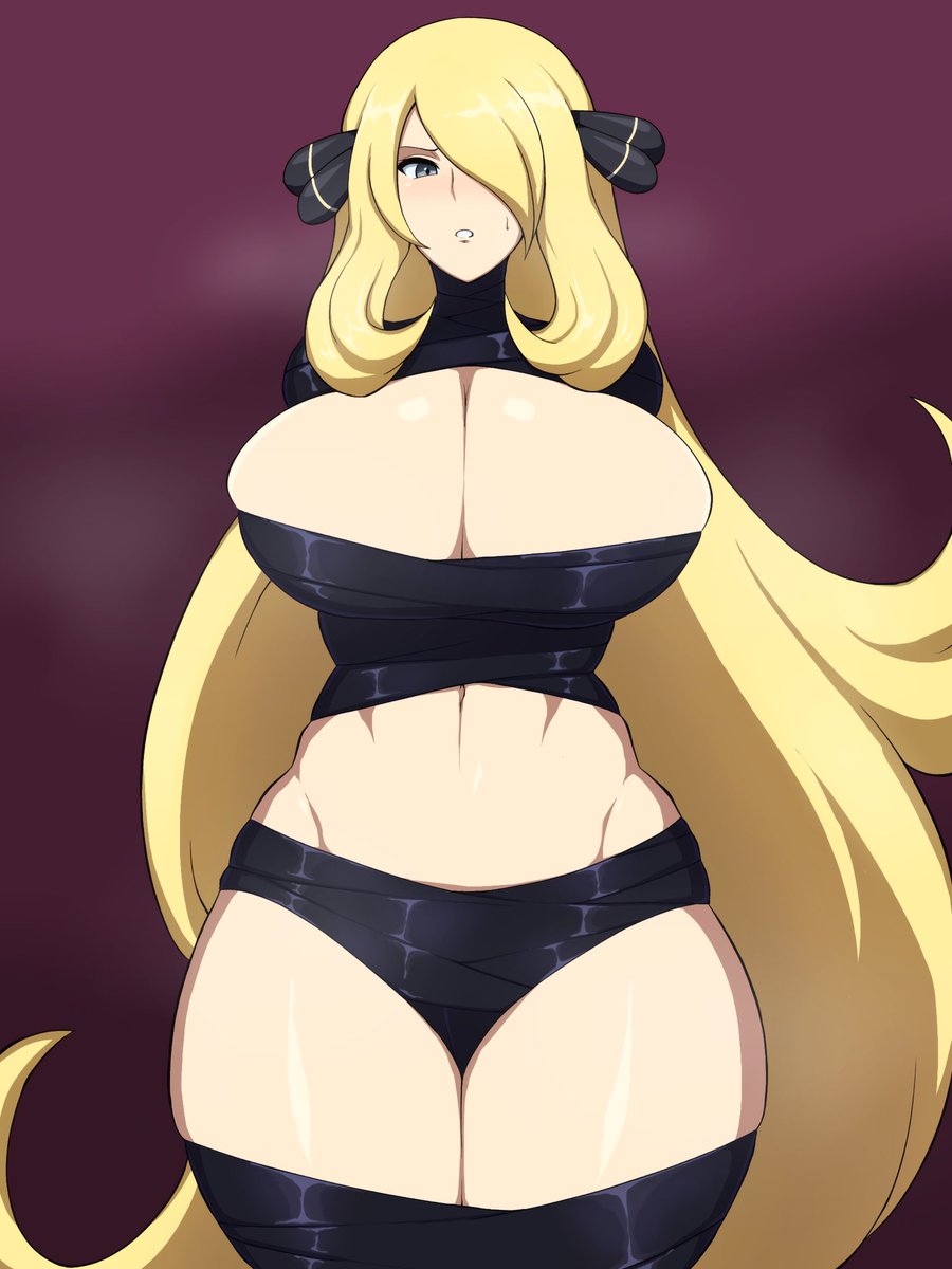 ダイパリメイクいよいよ明日ですね 