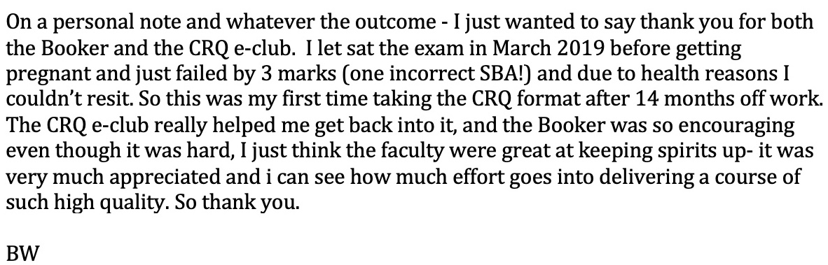 Mersey School of Anaesthesia tweet media