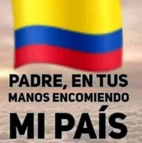 <a href="/lafm/">La FM</a> ASÍ SON LOS SENADORES DE LA IZQUIERDA LLENOS DE VICIOS Y MAÑAS..