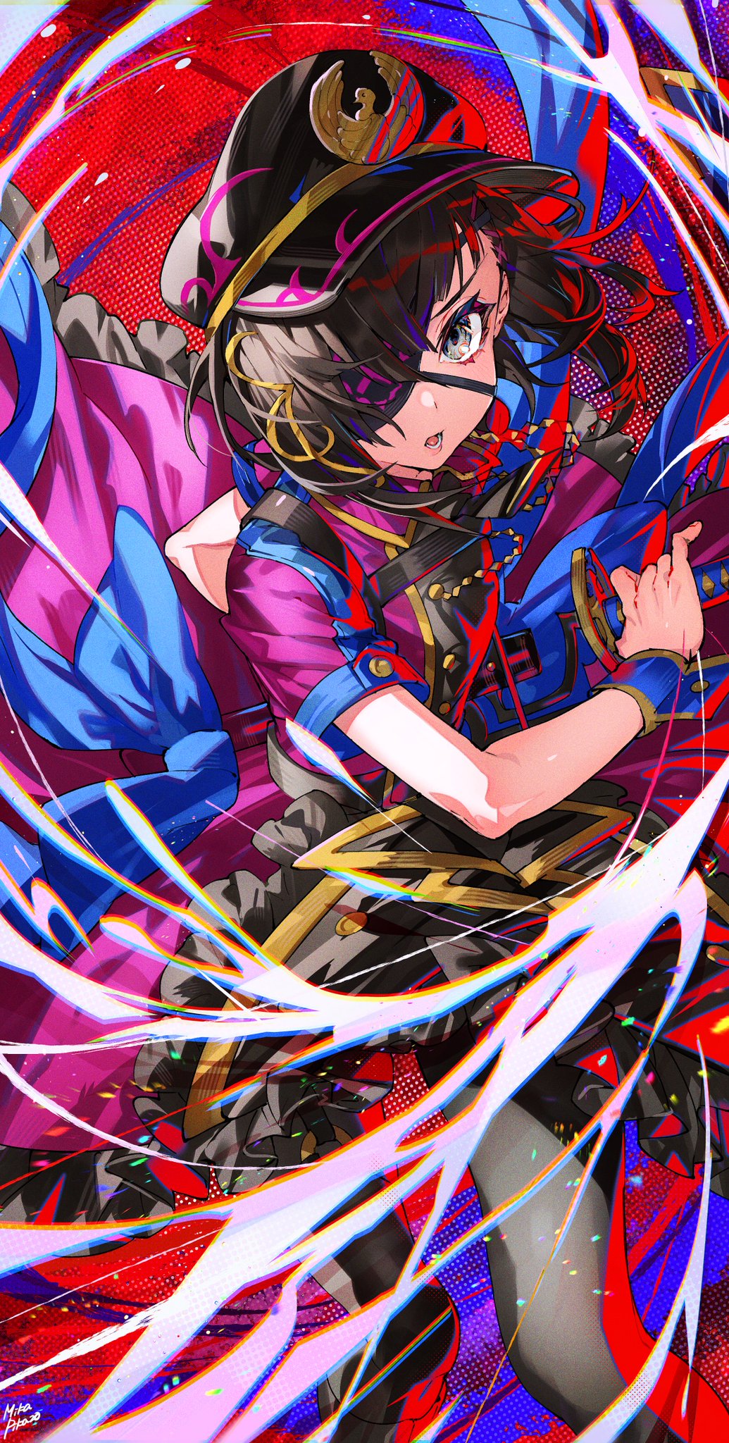 ★ 即日発送 ★ ホビーラウンド21 ★ 硫黄泉 新作「ブラダマンテ」★ Fate Grand Order FGO ホビラン ワンフェス ☆ 即日発送 ☆ ホビーラウンド21 ☆ 硫黄泉 新作「ブラダマンテ