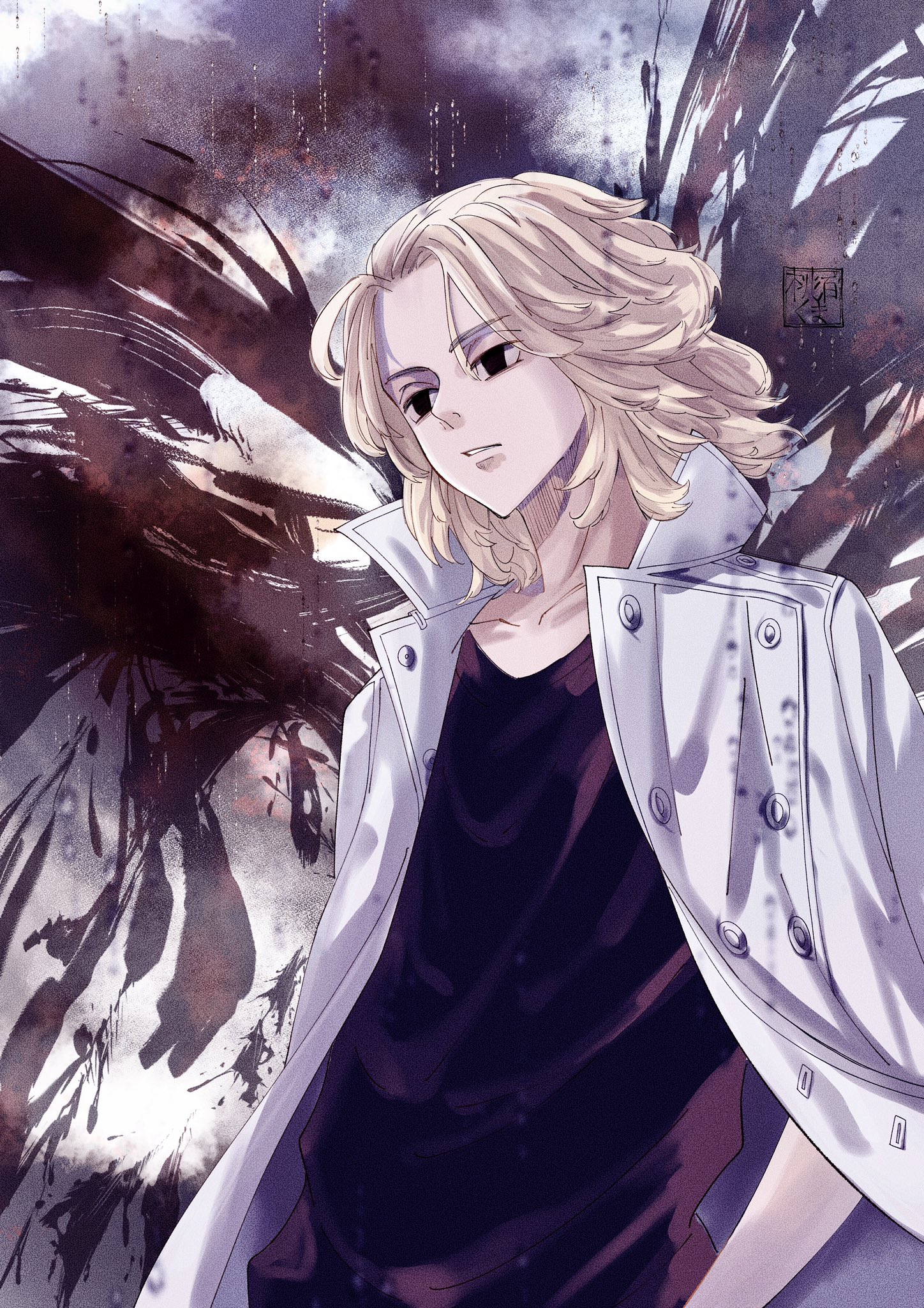 minmin (@sae52434662) / X