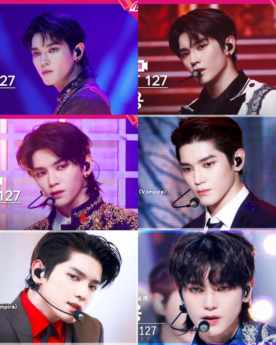musetaeyong tweet picture