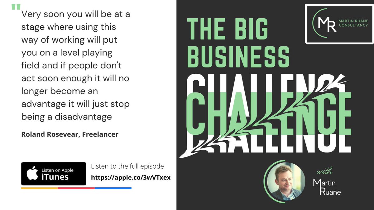 BigBusChallenge's tweet image. On demand is big and going to get bigger.  Its already used by big business and even governments. Listen to Roland Rosevear from @freelancer