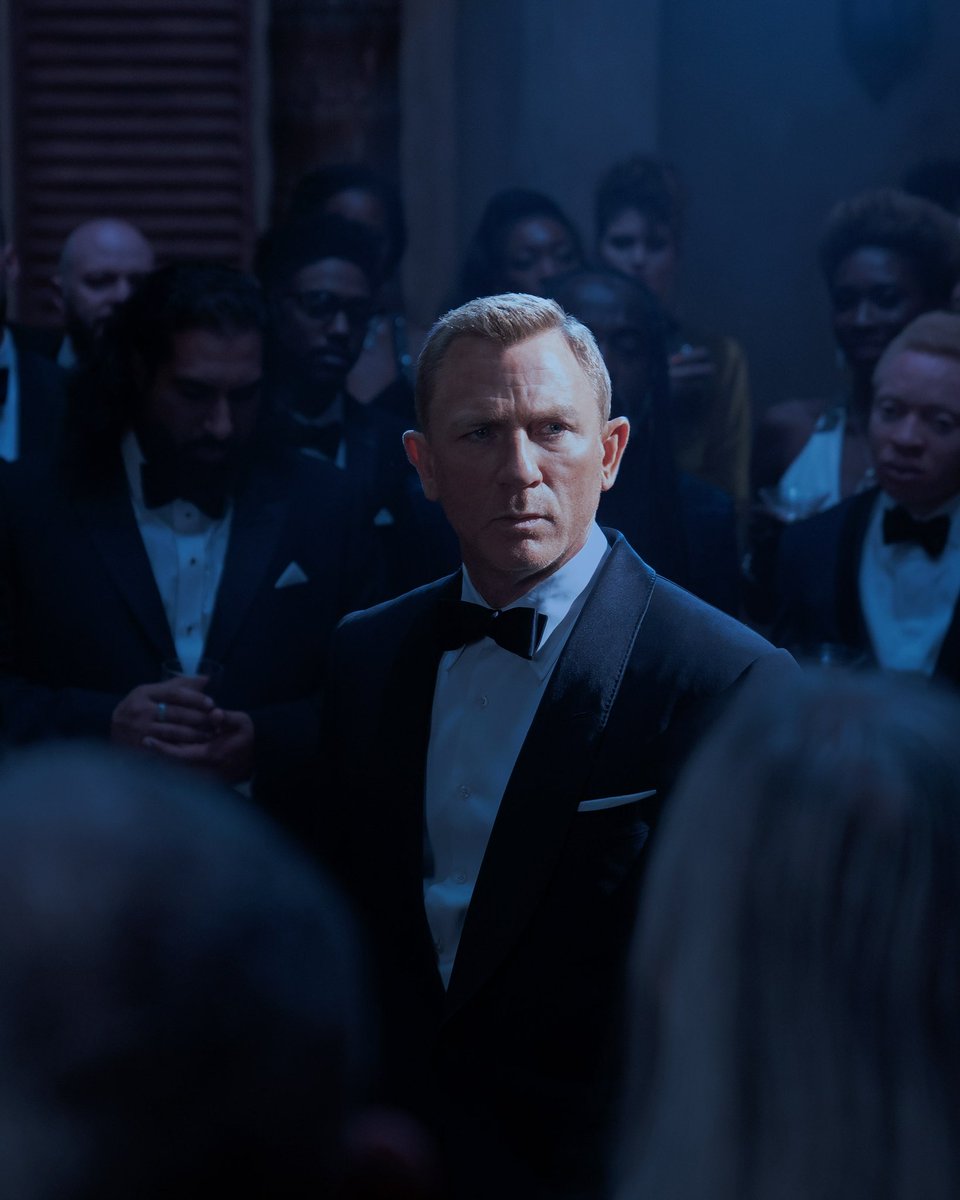 1JamesBond1_007's tweet photo. https://t.co/8e7FPJH8CS