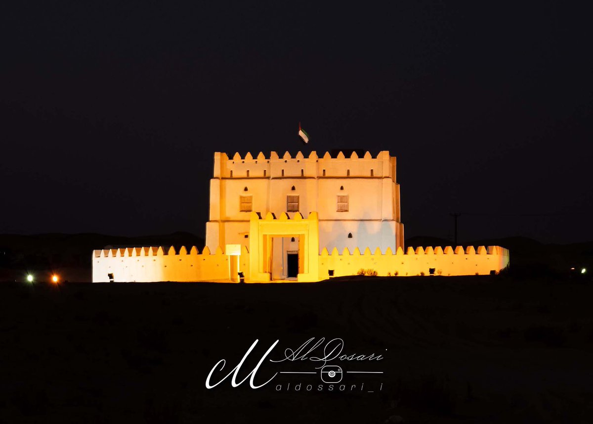 ALDOSSARI_I's tweet photo. #castletravel #castle #schloss #castillo #theschoolofphotography #Nikon #castel #castletraveller #castles #agenzia #moliterno #explore #travelgram #castlesofinstagram #phc12 #stonewall #steinmauer #murodipietra #archeology #castlearcheology #moss #castlemoss #aldossari_i https://t.co/ktxqx7Ryqc