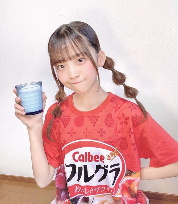 Twitterのコスプレ画像22