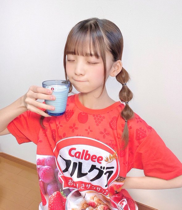 Twitterのコスプレ画像21