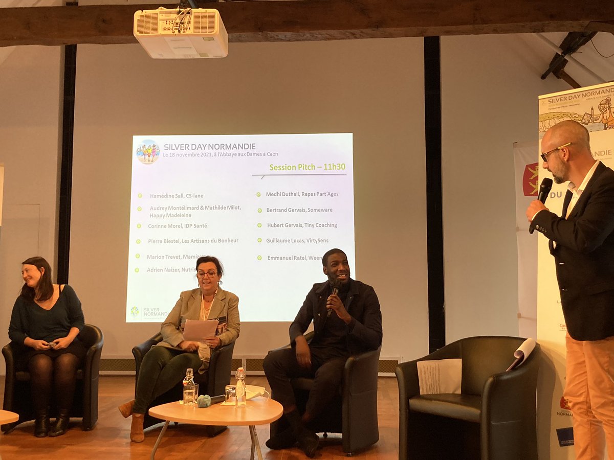 valerie egloff tweet media