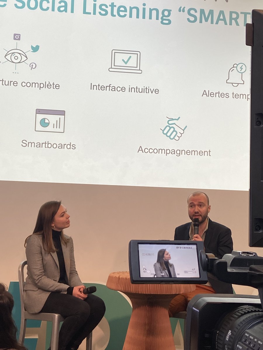 HUB Institute tweet media