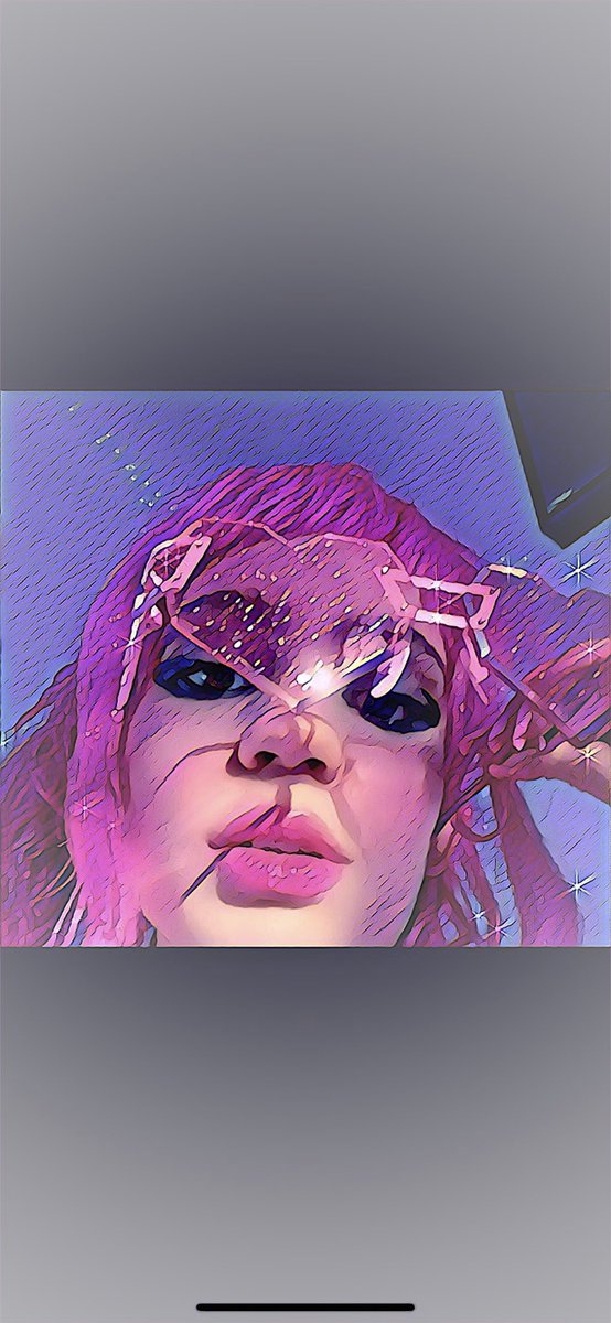christo73392811's tweet photo. @Grimezsz @chrislake https://t.co/SHe3kmloYk