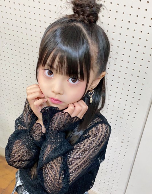 Twitterのコスプレ画像19