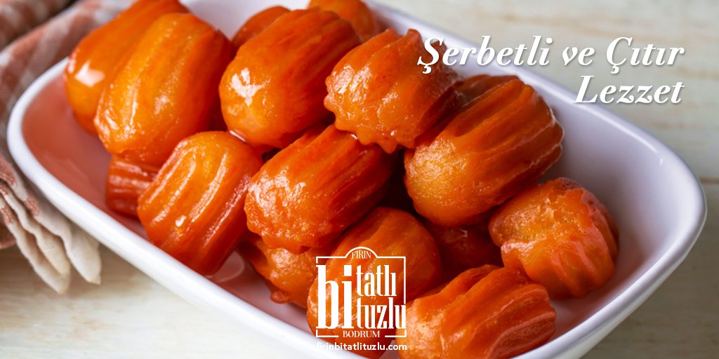 Bitatlituzlu's tweet photo. ☎️ (0252) 316 75 84
https://t.co/pvxNxexNiA
#bodrum #bitatlıtuzlu #pastane #tatlı #kurabiye #ekmek #simit #börek #tatlıkurabiye #tasarımpasta #özelsipariş #kutlamapastası #sizeözelpasta #ekşimaya #baklava https://t.co/juJDl0y9PE