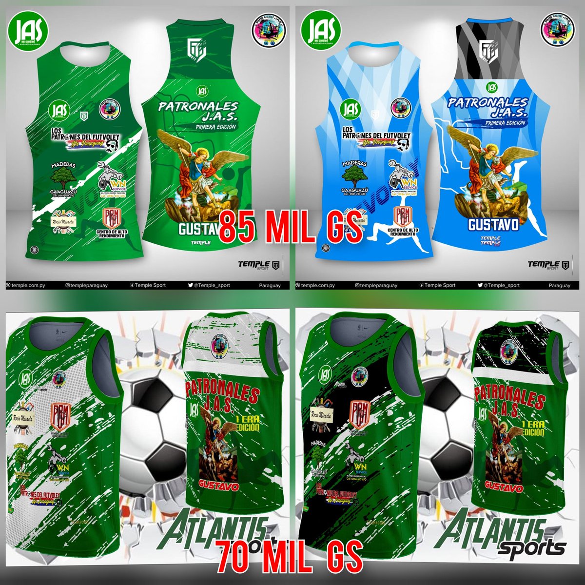 FUTVOLEY TV PY. Piki (@Piki_Voley_Py) / Posts / X
