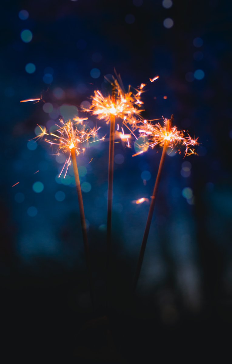 Mini_Stories's tweet photo. Today we turn 11 🎈

We're a little older, a little wiser &amp; thankful for everyone who has supported us through the years to ensure our young writers can continue to write a better future. 

To celebrate, we will be sharing 11 great moments from the last year. https://t.co/r2XuNqCMpD