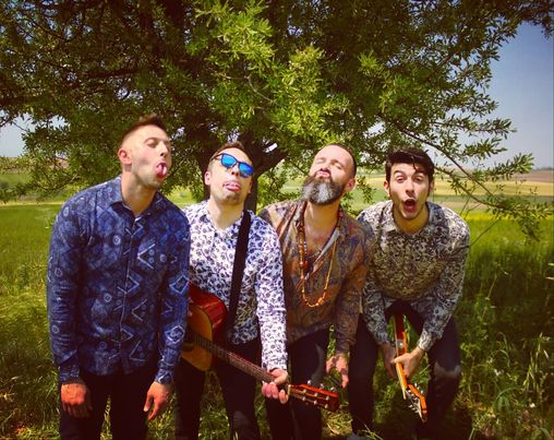 ΞSC Play tweet media