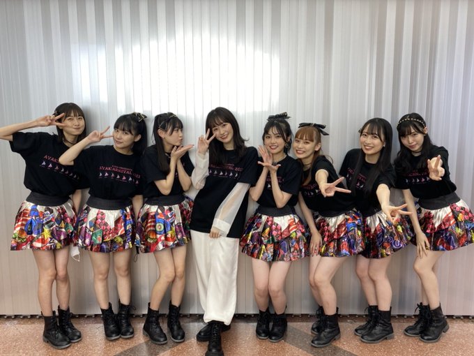 石橋颯のTwitter画像23